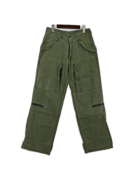 パンツ HOPE MFG カーゴパンツ