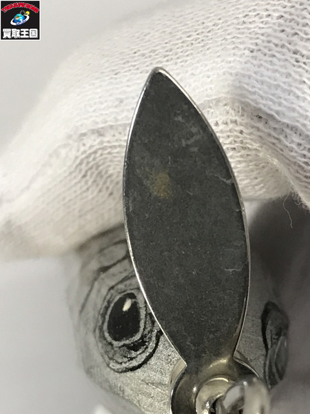 a.h.p.l　モクヘンリアルフィッシュWS