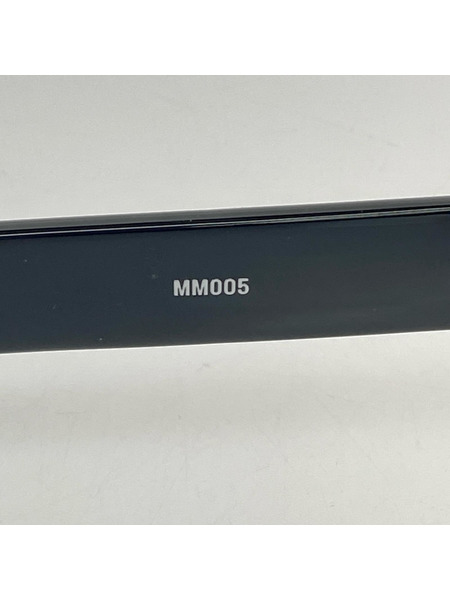 MAISON MARGIELA ソノ他 GENTLE MONSTER MM005