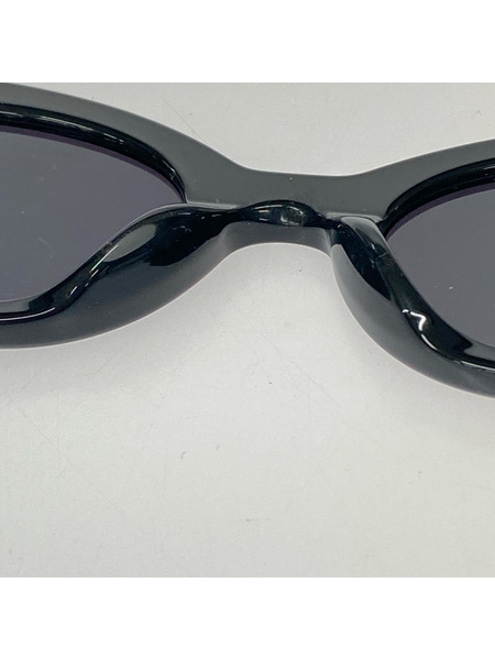 MAISON MARGIELA ソノ他 GENTLE MONSTER MM005