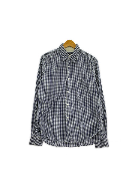 COMME des GARCONS 長袖シャツ[値下]