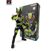 フィギュアーツ 仮面ライダータイクーン ニンジャフォーム