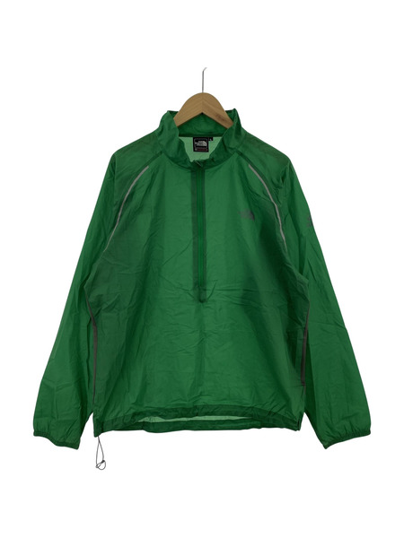 THE NORTH FACE ナイロンジャケット L ハイベント THE NORTH FACE ナイロンジャケット L ハイベント