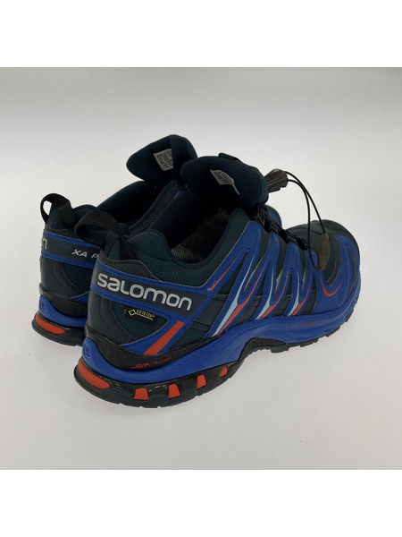 SALOMON/XA PRO 3D/27.0cm/145464/BLU