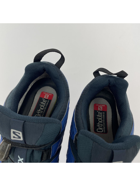 SALOMON/XA PRO 3D/27.0cm/145464/BLU