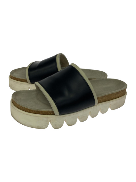 Hender Scheme サンダル キャタピラー 5[値下]