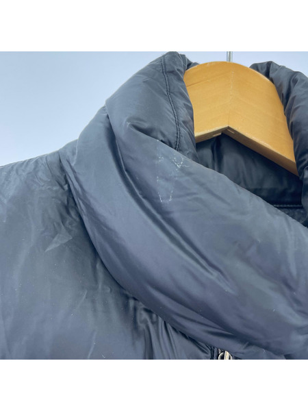 MONCLER ダウンジャケット LANNIC
