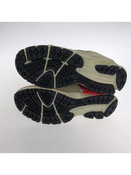 NEW BALANCE スニーカー M2002RCC 25cm[値下]