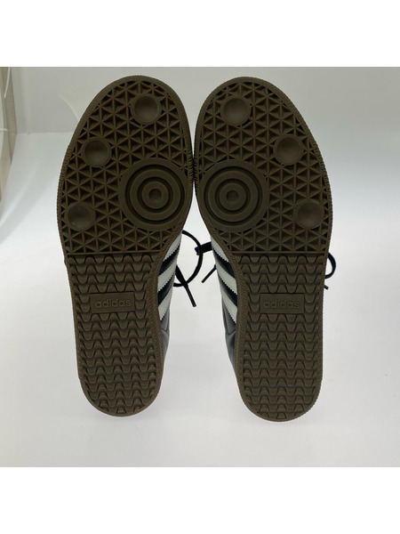 adidas スニーカー samba (27)