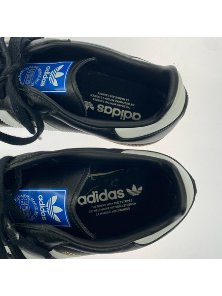 adidas スニーカー samba (27)