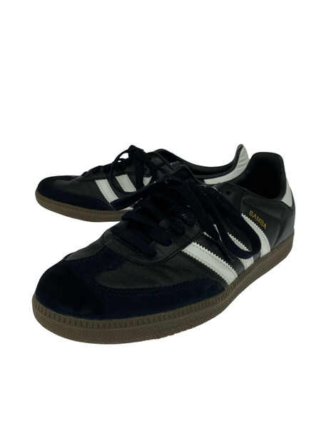 adidas スニーカー samba (27)