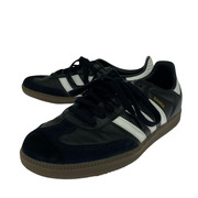 adidas スニーカー samba (27)