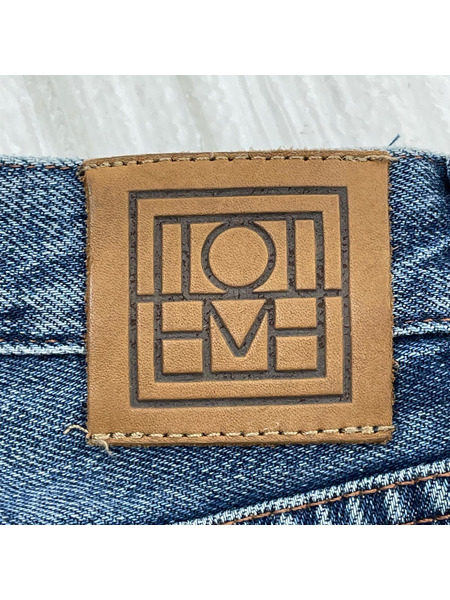 デニム・ジーンズ TOTEME 28/30