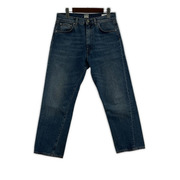 デニム・ジーンズ TOTEME 28/30