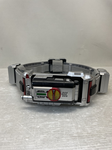 BANDAI   CSM ファイズギア