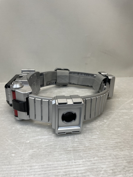 BANDAI   CSM ファイズギア