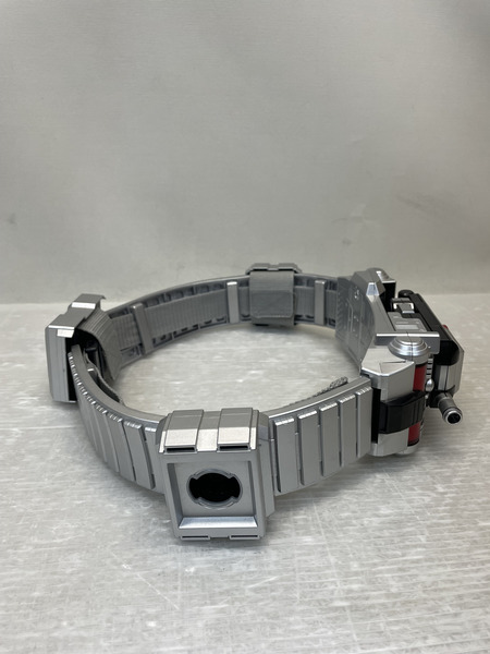 BANDAI   CSM ファイズギア