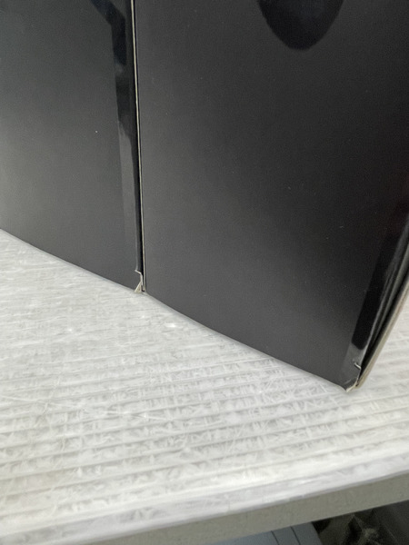 BANDAI   CSM ファイズギア