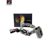 BANDAI   CSM ファイズギア