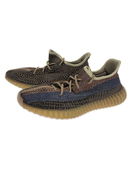 adidas スニーカー