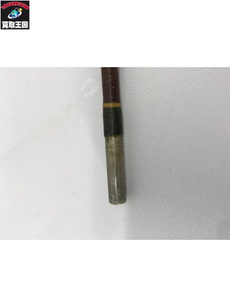 Wright＆McGILL　ベイトロッド