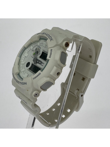G-SHOCK 腕時計/gax-100a
