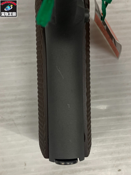 WA インベル M911 パーカーVer.