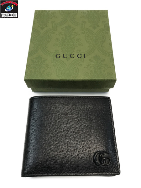 ブランドのGUCCI通販の買取王国ONLINESTORE