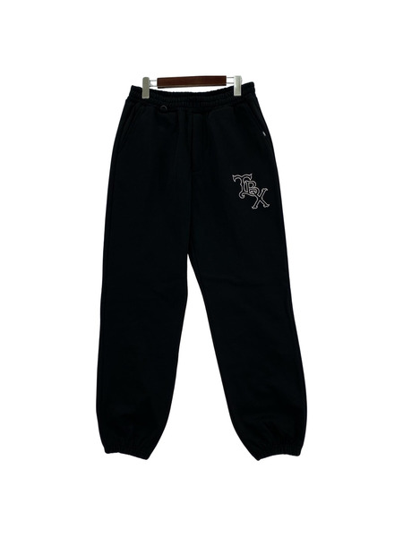 パンツ TENBOX TBX Sweat Pants｜商品番号：2200005972458