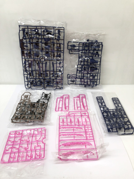 フレームアームズ　アヤツキ