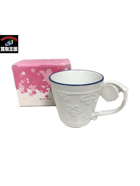 その他グッズ 美少女その他 あの花 めんま マグカップ