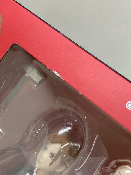 呪術廻戦 figma 釘崎野薔薇