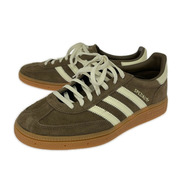 adidas スニーカー Handball Spezial 24.5