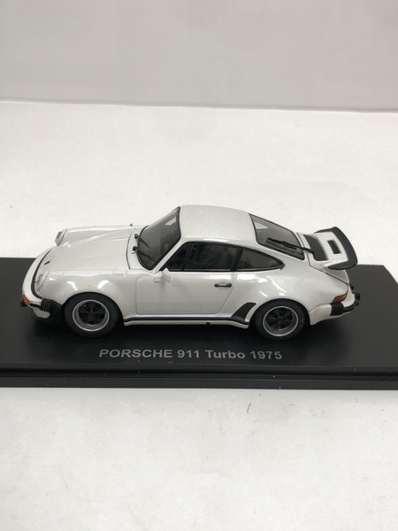 京商　ポルシェ　911　1975[値下]