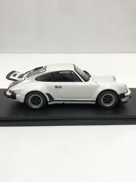 京商　ポルシェ　911　1975[値下]