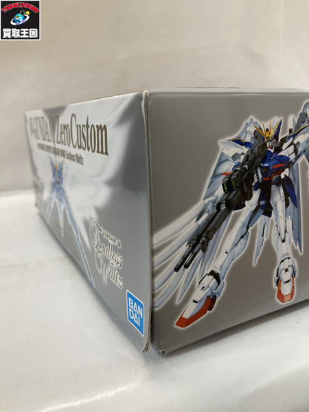 Yahoo!オークション - GダムS）説明書欠品)PG 1/60 Wガンダム