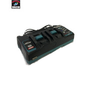 マキタ 急速充電器 DC40RB