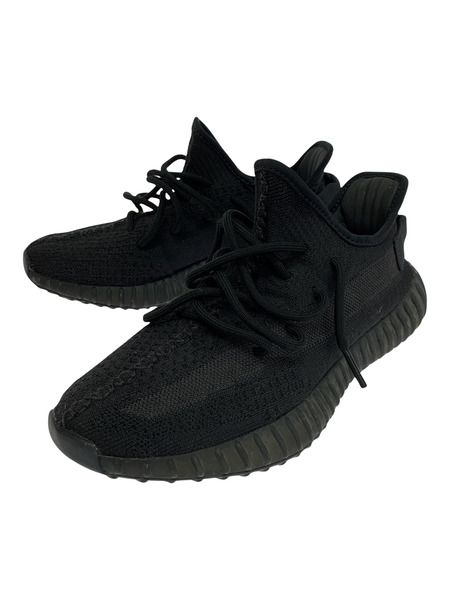 adidas シューズ adidas Yeezy Boost 350V2