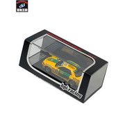 hpi BP OIL TRAMPIO GT-R #11 1993 JTC 8077 hpi-racing BPオイル トランピオン