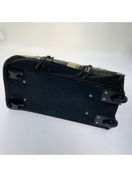 ソノ他バッグ NATURAL VINTAGE GOA/キャリー