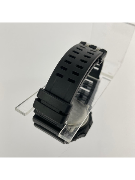 CASIO G-SHOCK GBX-100-1JF G-LIDE