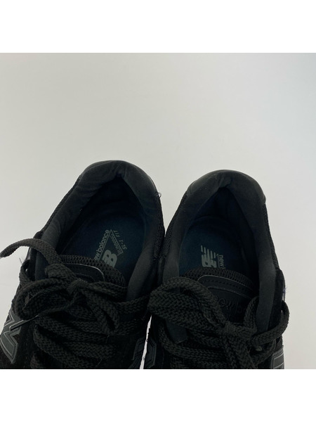 NEW BALANCE スニーカー U991KK2 9D 27cm 英国製