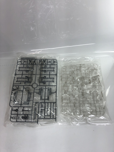 HGUC 1/144 フルアーマー・ユニコーンガンダム