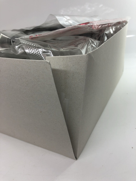 HGUC 1/144 フルアーマー・ユニコーンガンダム