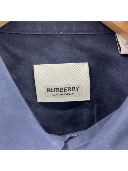 BURBERRYシャツ