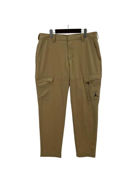 JORDAN BRAND パンツ AS M J GLF STMT PANT HEMP