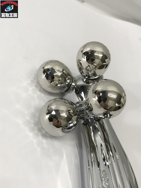 リファ　フォーカラットレイ