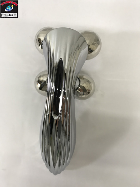 リファ　フォーカラットレイ