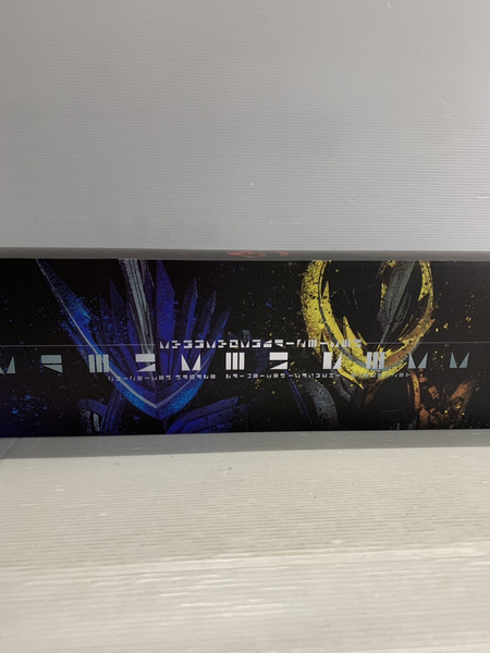 メーカー 仮面ライダー変身アイテム 仮面ライダーセイバー 究極大聖剣 火炎剣烈火 水勢剣流水