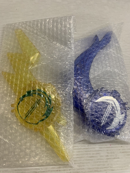 メーカー 仮面ライダー変身アイテム 仮面ライダーセイバー 究極大聖剣 火炎剣烈火 水勢剣流水